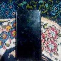 نوکیا ۲.۲|موبایل|وحیدیه, |دیوار