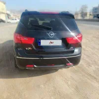 هایما 1401|خودرو سواری و وانت|نجف‌آباد, امام خمینی|دیوار