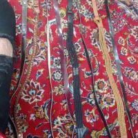 کمربند زنانه