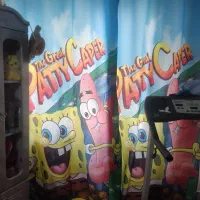 فرش و پرده کودکانه و ماشین|فرش|رباطکریم, مسکن مهر آبشناسان|دیوار