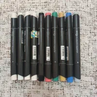 مارکرکوییلو