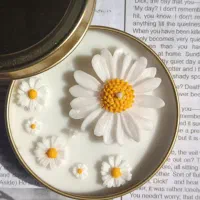 باکس شمع پینترسی یلدا تولدجشن مهد مدرسه|صنایع دستی و سایر لوازم تزئینی|مشهد, نوید|دیوار