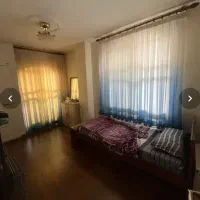 فول-امکانات-هفت-حوض-82متر-آماده-تحویل