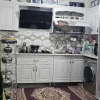 آپارتمان-85-متری-دو-خوابه-پنج-تن-7