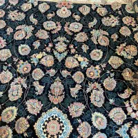 قالی ۱۲ متری|فرش|اهواز, دغاغله|دیوار