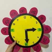 کاردستی|لوازم التحریر|مشهد, وکیل‌آباد|دیوار