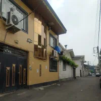 فروش دو واحد 65متری کنار هم