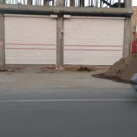 فروش یونولیت