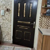 اجاره آپارتمان ۱۰۰ متری دوطبقه در مهدی آباد|اجارهٔ آپارتمان|کرج, کیانمهر|دیوار