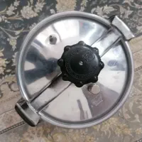 آرام پز 10لیتری نو