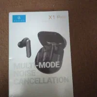 ایرپاد haylou x1pro