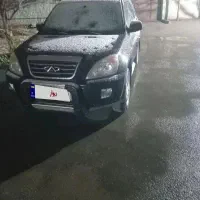 ام وی امx33عروسک