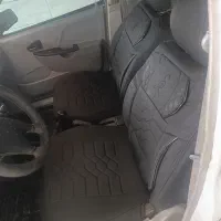 پراید 132صندق دار|خودرو سواری و وانت|فیروزآباد (فارس), |دیوار