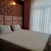 مشهد جات باما|اجارهٔ کوتاه‌مدت آپارتمان و سوئیت|مشهد, کوشش|دیوار