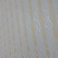 طرحکاغذدیواری نقاش ساختمان جایگزین ارزان|خدمات پیشه و مهارت|سراب, |دیوار