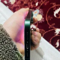 ایفون ۱۳ نرمال|موبایل|کهریزک, |دیوار