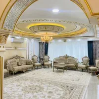 آپارتمان زیـر قیـمت/ خیابان امیرکبیر /فـروش فُـوری|فروش آپارتمان|کاشان, امیرکبیر|دیوار