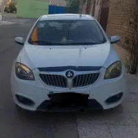 برلیانس h320 اصل وارداتی