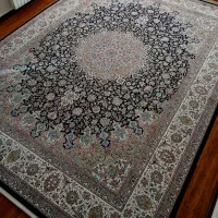 فرش ۱۲ متری
