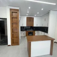 آپارتمان۱۰۳متری/صفر/صیادشیرازی