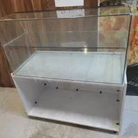 فر ساندویچی فر پیتزا یخچال|کافیشاپ و رستوران|مشهد, نیزه|دیوار