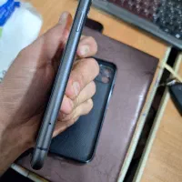 iphone 11|موبایل|میاندوآب, |دیوار
