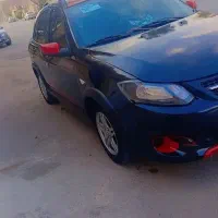 معاوضه کوییک با دنا