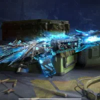 اکانت کالاف هست کاملن معتبر