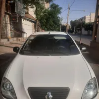 خودرو تیبا ۲|خودرو سواری و وانت|لامرد, |دیوار