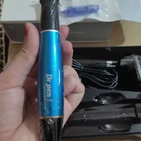 مزونیدلینگ دکترپن