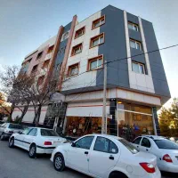 نیروی آقا برای تاسیسات هتل‌آپارتمان