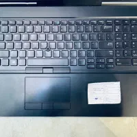 فروش لپ تاپ|رایانه همراه|اصفهان, خلجا|دیوار