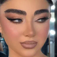میکاپ