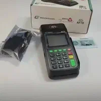 پوز کارتخوان سانیار نمایندگی پرداخت نوین٪مدل H9