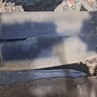 شلوار واید لگ مام بگ|لباس|پاکدشت, پاکدشت (مامازند)|دیوار