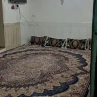 اجاره خانه