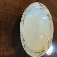 فروش ظروف