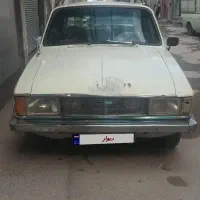 پیکان مدل۸۰