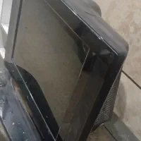 تلویزیون 29اینج ال جی