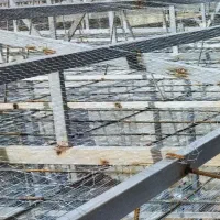 خدمات جوشکاری در تهران و البرز با سابقه|خدمات پیشه و مهارت|هشتگرد, شهرک راه آهن|دیوار