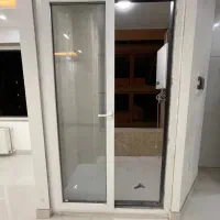 اجاره واحد تجاری اداری|اجارهٔ دفتر کار، اتاق اداری، مطب|رشت, دیلمان|دیوار