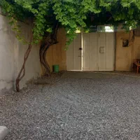 سویت ومنزل یک خواب پاسارگاد آرامگاه کوروش