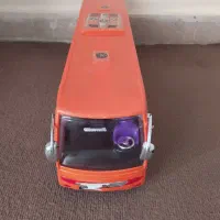 اسباب بازی|اسباببازی|بستان آباد, |دیوار