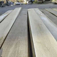 تخته بنایی چوب صنوبر و روسی|عمدهفروشی|قم, قلعه صدری|دیوار