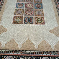 فرشی ۶متری نو|فرش|اصفهان, شهرک کوثر|دیوار
