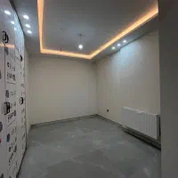 اپارتمان نزدیک حرم/امام رضا/اخوند/شیرازی/نواب|فروش آپارتمان|مشهد, حرم مطهر رضوی|دیوار