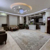 رهن کامل واحد۹۰متری در بلوار عبدالکریمی