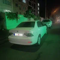 سورن پلاس صفر|خودرو سواری و وانت|مشهد, الهیه|دیوار