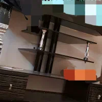 میز تلویزیون