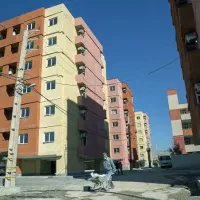 سرمایه گذاری /سکونت /خرید به صورت اقساط/فاز ۰و ۷